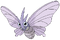 Venomoth