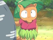Kanta