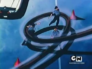 Elasticidad de la máscara