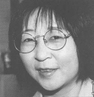 Takahashi Rumiko 1