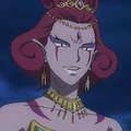 Joka portrait