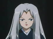椿.png