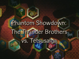 Episode10