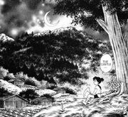 Kohakuremebers