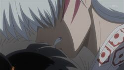 第九集 完结篇 犬夜叉维基 Fandom 第九集 完结篇 犬夜叉维基 Fandom