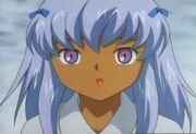 Profile-shiori.jpg