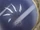 Goraishi