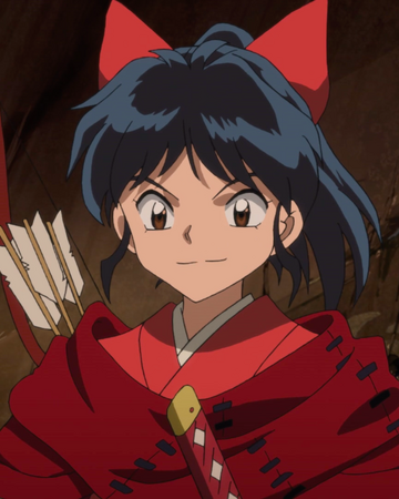 wallpapers Sesshomaru Family Tree moroha inuyasha fandom