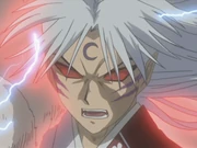 SesshomaruAngryEp162