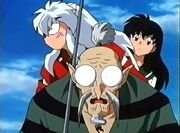 Totosai 2.jpg