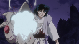Goryomaru FA