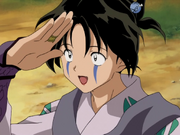 蛇骨.png