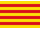 Flag of Catalonia.svg