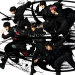 Cover-NewEra (Jacket).jpg (132 kB) Versión Jacket