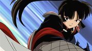 Sango-possessed.jpg
