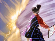 Wind-scar-clash-kagura-attack.jpg
