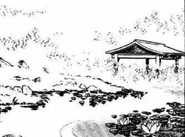 Limbo manga.jpg (28 kB) Limbo en el manga