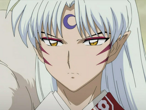 Sesshomaru luôn là một nhân vật được yêu thích trong các bộ truyện tranh và anime. Với bản sắc mạnh mẽ và những kỹ năng tuyệt vời, Sesshomaru luôn đem lại cho người xem những giây phút giải trí thú vị. Hãy cùng xem những hình ảnh đầy nghệ thuật của nhân vật siêu phàm này.