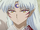 Sesshomaru.png