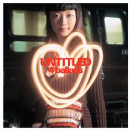 Cover-Untitled4Ballads