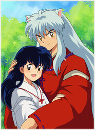 Inuyasha-and-Kagome-inuyasha-and-ranma-1-2-33386237-594-812