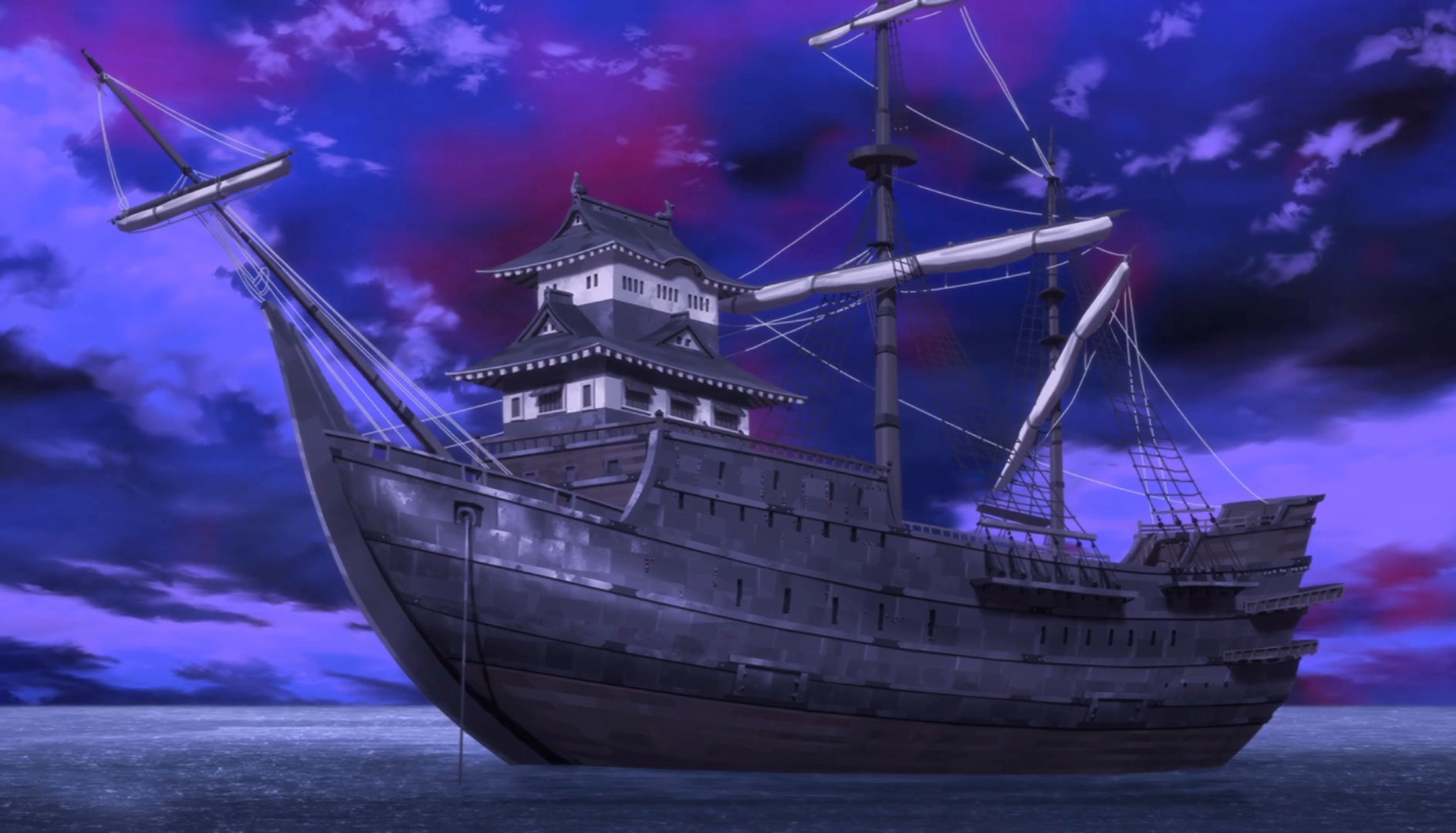 Which is the most popular ship in Inuyasha? - Quora