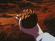 Saimyosho Bienenstock