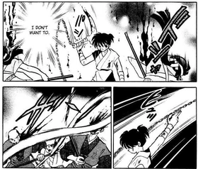 KohakuIDon'tWantTo-C313