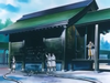 Higurashi storehouse.png