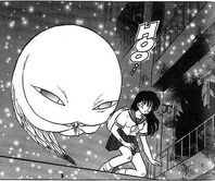 SoulPiperBehindKagome-C36