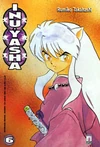 InuYashaPE6
