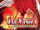 Inuyasha the Movie 4 Fire On the Mystic Island.jpg