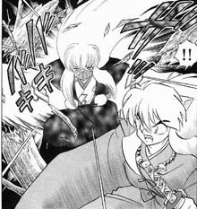 JuromaruAttacks-C165