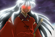 Inu Yasha3