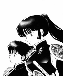 The Jewel Completed 529