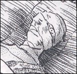 Onigumo manga.jpg (13 kB)