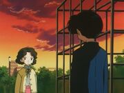 Hitomi-and-sota.jpg