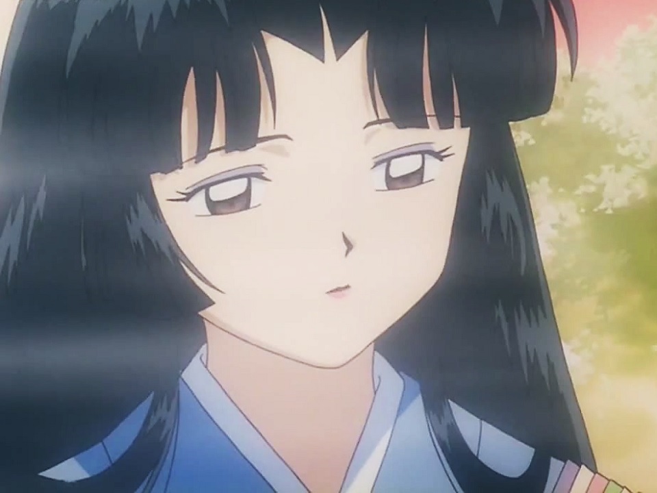 Izayoi inuyasha deals
