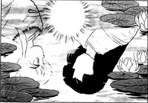 ReflectionOfNoFace-C13