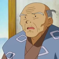 Unnamed Elderly Villager Suikotsu S Village Inuyasha Fandom However, unlike them, he had a split personality. unnamed elderly villager suikotsu s