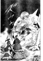 GoryomaruIsMoryomaru-C364