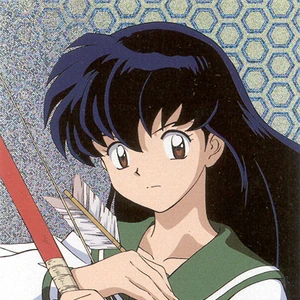 Kagome Higurashi Inuyasha Wiki Fandom Oare ce mai pune la cale de data asta? kagome higurashi inuyasha wiki fandom