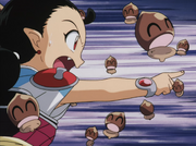 SotenAcornAttack