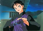 Miroku2