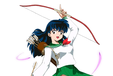 うる星やつら レコードセット LP アナログ 高橋留美子 ラムちゃん