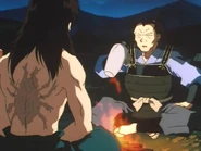 Rasetsu-Onigumo.png (439 kB) onigumo antes de convertirse en naraku