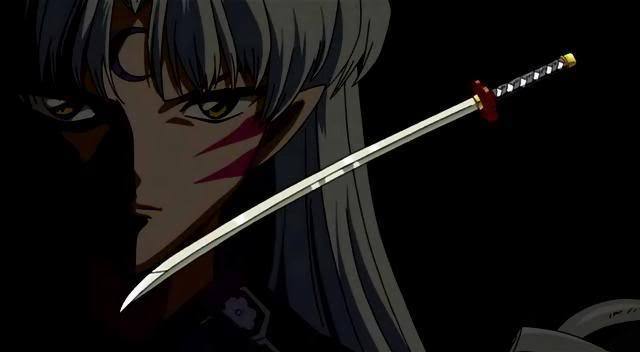 Inuyasha Opening 1 Magyar Felirattal