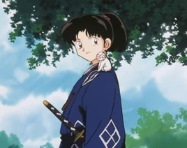 AmariNobunaga