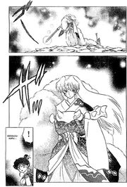 SesshomaruFindsMoryomaru-C364