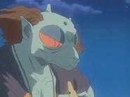 Ongokuki (Episode 162)